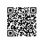 M55342H06B64E9RWS QRCode