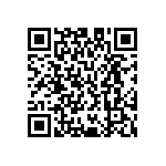 M55342H06B69E8RWS QRCode