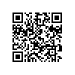 M55342H06B6E98RT5 QRCode