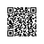 M55342H06B750ARWS QRCode