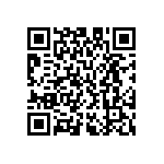 M55342H06B777ARWS QRCode