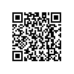 M55342H06B7B50RWS QRCode