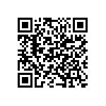 M55342H06B7E68RWS QRCode