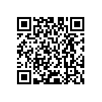 M55342H06B806ARWS QRCode