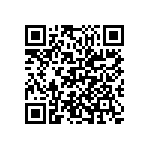 M55342H06B825DRWS QRCode