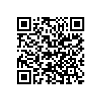 M55342H06B82D5RT5 QRCode