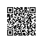 M55342H06B84E5RWS QRCode