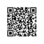 M55342H06B8B98RT5 QRCode