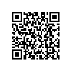 M55342H06B8E45RWS QRCode