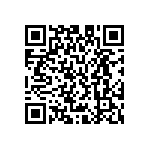 M55342H06B8E87RWS QRCode