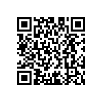 M55342H06B90E9RWS QRCode