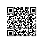 M55342H06B9B09RT5 QRCode