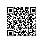 M55342H06B9B42RWS QRCode