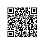 M55342H06B9B76RWS QRCode