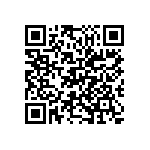 M55342H08B100ARWS QRCode