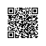 M55342H08B13E0MWS QRCode