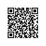 M55342H08B150DRT0 QRCode