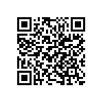 M55342H08B150JMBS QRCode