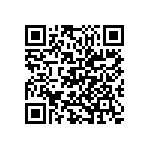 M55342H08B19D6RWS QRCode