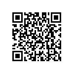 M55342H08B1E21RWS QRCode