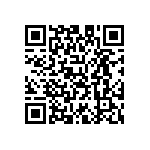 M55342H08B1E50MT0 QRCode