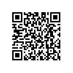 M55342H08B1E50MWS QRCode