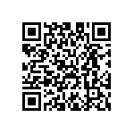 M55342H08B1K50RT5 QRCode