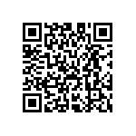 M55342H08B27D4RWS QRCode