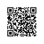 M55342H08B332DRWS QRCode