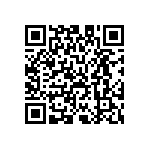 M55342H08B475DRWS QRCode