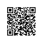 M55342H08B47D5RWS QRCode