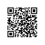 M55342H08B499DRWS QRCode