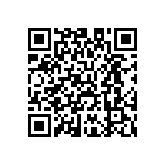 M55342H08B4K30RT5 QRCode