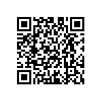 M55342H09B10E0RT5 QRCode