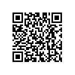 M55342H09B150DPWS QRCode