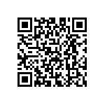 M55342H09B150DRT0 QRCode