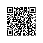 M55342H09B232BRWS QRCode