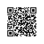 M55342H09B243DRWS QRCode