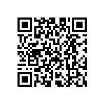 M55342H09B274ERWS QRCode