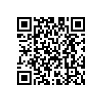 M55342H09B2E97RWS QRCode