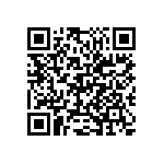 M55342H09B33J0PWS QRCode