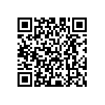 M55342H09B402DRT5 QRCode