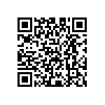 M55342H09B402DRTP QRCode