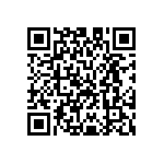 M55342H09B41E2RWS QRCode