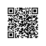 M55342H09B453ARWS QRCode