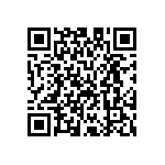 M55342H09B453DRWS QRCode