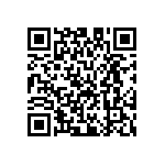 M55342H09B500DRWS QRCode