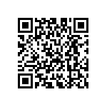 M55342H09B560HRWS QRCode