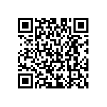 M55342H10B101BRWS QRCode