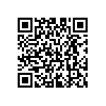 M55342H10B12E4RWS QRCode